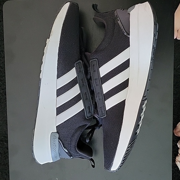 Adidas cloudfoam ultra boost - Picture 3 of 7